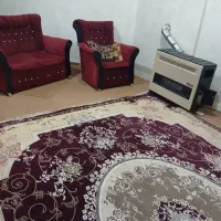 سوییت مبله مجهز داخل شهر|اجارهٔ کوتاه‌مدت آپارتمان و سوئیت|یاسوج, |دیوار