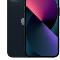 ایفون ۱۳معمولی