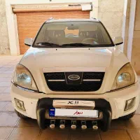 ام وی ام x33 سالم و تمیز