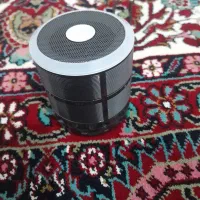 اسپیکر|پخشکننده همراه|زنجان, |دیوار