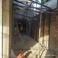 جوشکار سیار جوشکاری وبرشکاری|خدمات پیشه و مهارت|مشهد, توس (بلوار توس)|دیوار