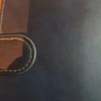 مدارک گمشده