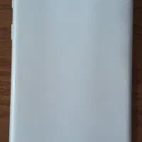 گوشی A04