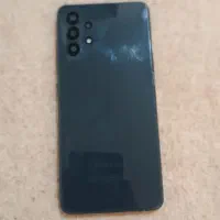 گوشی a32|موبایل|کارون, |دیوار