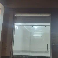 مغازه رهن و اجاره ملاصدرا