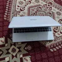 تبلت ویندوز asus|تبلت|سنقر, |دیوار