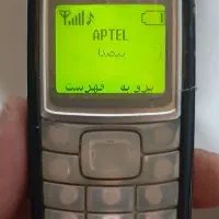 گوشی نوکیا ۱۱۱۰ اصل