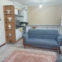 آپارتمان یک خواب،شیک کشف|فروش آپارتمان|مشهد, کشف|دیوار