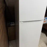 یخچال هیمالیا HRFD300