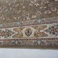 فرش ۲۴ متری تهران|فرش|مشهد, سید رضی|دیوار