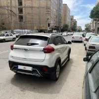 X22mt|خودرو سواری و وانت|کرج, ساماندهی|دیوار