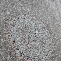 دو تخته فرش۱۲ متری ۵۰۰شانه