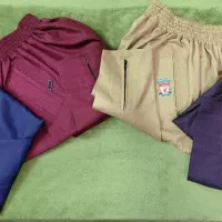 شلوارمشاوره درطرح هاورنگهای دلخواه