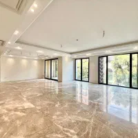 پاسداران/۲۵۵متر /۳پارکینگ