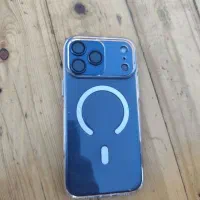 آیفون ۱۷ پرومکس