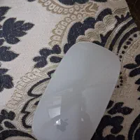 مجیک موس اپل|قطعات و لوازم جانبی رایانه|تهران, شهرک فردوس (حسینی)|دیوار