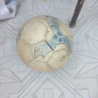 فروش توپ پسرانه