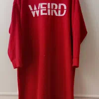 لباس|لباس|بیرجند, |دیوار