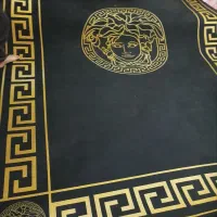 فرشینه|فرش|رباط‌کریم, الارد|دیوار