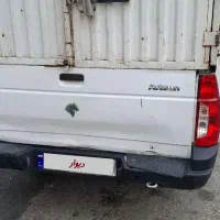 آریسان مدل 99|خودرو سواری و وانت|تهران, مجیدآباد|دیوار