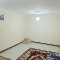 واحد ۵۴متری اجاره ای
