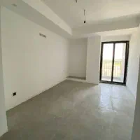 آپارتمان پلاک یک نو ساز|اجارهٔ آپارتمان|ایزدشهر, |دیوار