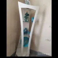 استند ولوازم