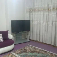 اجاره منزل ویلایی ۶خوابه واقع در نزدیک میدان آزادی|اجارهٔ خانه و ویلا|نیشابور, فردوس شمالی|دیوار