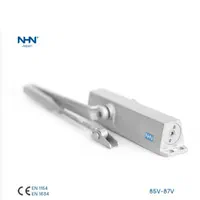 فنر آرام بند اصلی استاندارد جهانی|مصالح و تجهیزات ساختمان|مشهد, هفده شهریور|دیوار