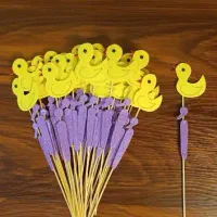 ماکت‌های های،یادگیری