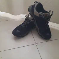 کفش استوک اصلی