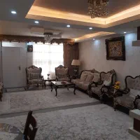 خونه ویلایی دوطبقه|فروش خانه و ویلا|اردبیل, |دیوار