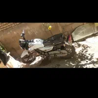 متین ۲۰۰ طرح باکسر