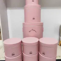 سرویس اورانوس