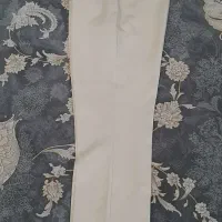 مناسب نامزدی|لباس|کرج, باغستان|دیوار