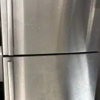 یخچال فریزر