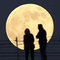 مسیرقانون‌حقوقی‌لایحه‌دفاعی‌دادخواست‌شکواییه‌قانون