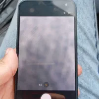 ایفون ۱۴ نرمال ۱۲۸|موبایل|ری, سیزده آبان|دیوار