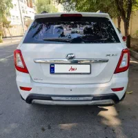 لیفان x60 بی رنگ|خودرو سواری و وانت|تهران, تاکسیرانی|دیوار