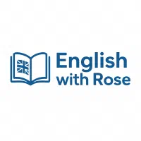 تدریس زبان انگلیسی ویژه دبیرستان و کنکور