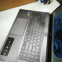 ایسر گیمینگ|رایانه همراه|جوانرود, |دیوار