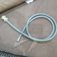 دو عدد شیلنگ|فعالیت داوطلبانه|رشت, یخسازی|دیوار