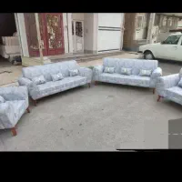 مبل چستر جهیزیه