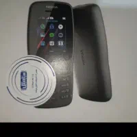 گوشی نوکیا ساده 106