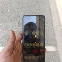 گوشی نوت 9 پرو