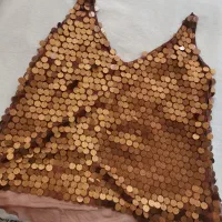 لباس|لباس|ارومیه, |دیوار