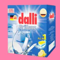 شوینده های نانو|لوازم نظافت|اسلام‌‌آباد غرب, |دیوار