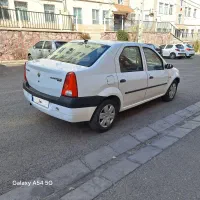 ال نود|خودرو سواری و وانت|پرند, فاز ۵|دیوار