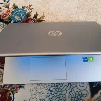 لپتاب hp مهندسی|رایانه همراه|اسفراین, |دیوار