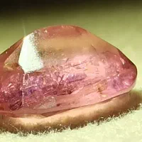 یاقوت و مهره|کلکسیون و سرگرمی|کرمان, |دیوار